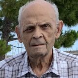Photo de profil de Armand Sanchez