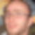 Photo de profil de Benjamin Abad