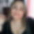 Photo de profil de Virginie Olives