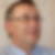 Photo de profil de Alain Bonvoisin