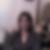 Photo de profil de Valerie Carpentier