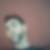 Photo de profil de Anthony Grosse