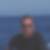 Photo de profil de Pascal Vantroys
