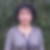 Photo de profil de Catherine Dufaur