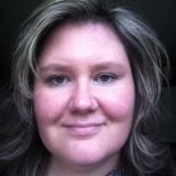 Photo de profil de Sandra Kuchta