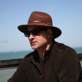 Photo de profil de Philippe Barralis