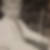 Photo de profil de Pascal Friboulet