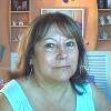 Photo de profil de Josiane Garnier
