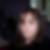 Photo de profil de Julie Adaliz