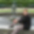Photo de profil de Louisiane Alipre