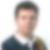 Photo de profil de Christophe Biennier