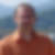 Photo de profil de Vincent Platerier