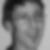 Photo de profil de Vincent Haudebourg