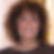 Photo de profil de Monique Buisson