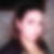 Photo de profil de Aurore Perret