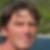 Photo de profil de Jean Foussat
