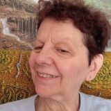 Photo de profil de Cécile Modat