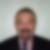 Photo de profil de Serge Trichet