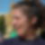 Photo de profil de Maud Herbin