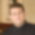 Photo de profil de Olivier Castella