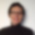 Photo de profil de Laurie Perelade