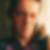 Photo de profil de Didier Plessis