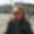 Photo de profil de Anna Sleurs