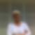 Photo de profil de Anne Marie de Volder