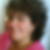 Photo de profil de Christine Salvado