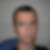 Photo de profil de Julien Llobet