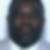 Photo de profil de Alphonse Mambou-Missoumani