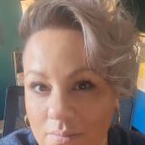 Photo de profil de Anne Sophie Nabli
