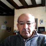 Photo de profil de Saget Claude