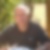Photo de profil de Jean Marc Grassart