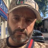 Photo de profil de Christophe Joel Liotta