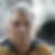 Photo de profil de Jacques Gravier