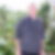 Photo de profil de Gerard Meerts