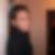 Photo de profil de Mélissa Bini