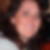 Photo de profil de Nadia Guilbert