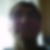 Photo de profil de Thibault Lyonnel