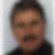 Photo de profil de Guy Gerard