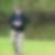 Photo de profil de Claude Ribeyre