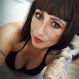 Photo de profil de Celine Zabaleta