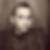 Photo de profil de Claude Guinand