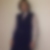 Photo de profil de Evelyne Bozzolo-Humbert