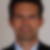 Photo de profil de Christian Nadjar