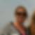 Photo de profil de Angie Marie