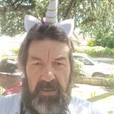 Photo de profil de Serge Raynaud