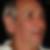 Photo de profil de Jean-Claude Gautriaud