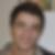 Photo de profil de samuel sofek